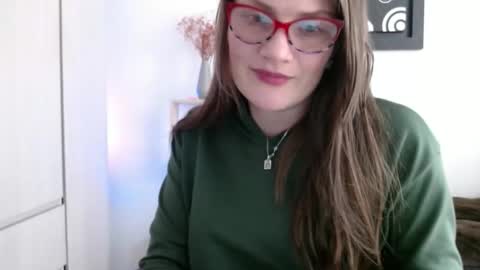 Snapshot of camila_ventura chatting on October 6, 12:39 am Camila ventura online show from October 6, 12:39 am