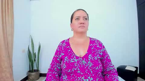 camilaa foxxx online show from March 5, 4:16 pm