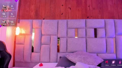 camilaa_smith_ online show from May 17, 7:12 pm