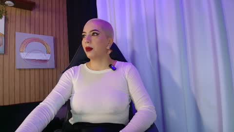    online show from January 14, 10:12 am