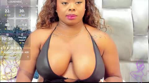 camila benitez online show from September 16, 1:18 am