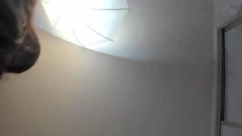 Camila  online show from October 21, 6:55 pm