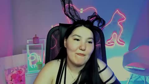 camilamartiez online show from May 31, 1:32 pm