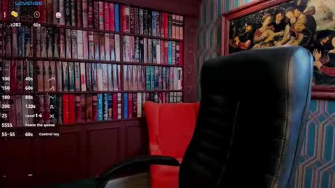 camilamefernandezzz online show from February 11, 6:39 am