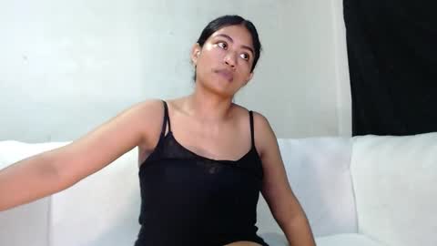 Snapshot of camilapaez1 chatting on September 27, 7:00 pm cami online show from September 27, 7:00 pm