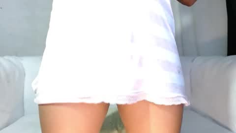 Snapshot of camilapaez1 chatting on October 16, 8:07 pm cami online show from October 16, 8:07 pm