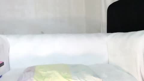 cami online show from October 23, 7:04 pm