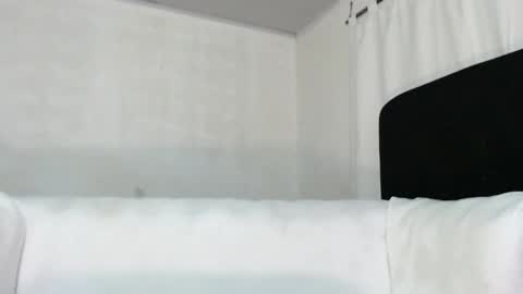 cami online show from October 27, 7:36 pm