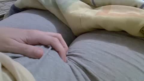 flash 50 tokens BIG CLIT  tits pussy. masturbation big clit 150 tokens fingers inside pussy 1000 tk  pump big clit 300 tk online show from October 26, 2:12 am