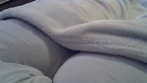 flash 50 tokens BIG CLIT  tits pussy. masturbation big clit 150 tokens fingers inside pussy 1000 tk  pump big clit 300 tk online show from January 13, 12:57 pm