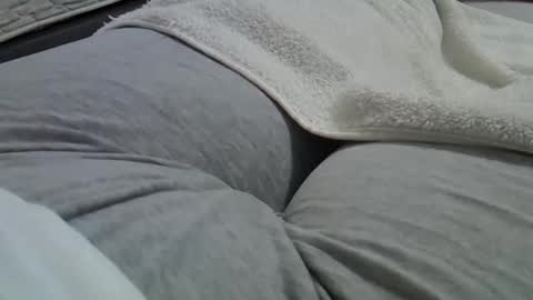 flash 50 tokens BIG CLIT  tits pussy. masturbation big clit 150 tokens fingers inside pussy 1000 tk  pump big clit 300 tk online show from March 7, 10:21 pm