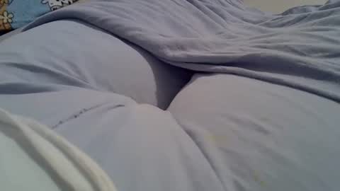 flash 50 tokens BIG CLIT  tits pussy. masturbation big clit 150 tokens fingers inside pussy 1000 tk  pump big clit 300 tk online show from November 30, 2:07 am