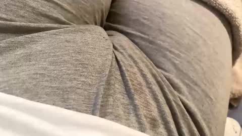 flash 50 tokens BIG CLIT  tits pussy. masturbation big clit 150 tokens fingers inside pussy 1000 tk  pump big clit 300 tk online show from December 10, 8:16 pm