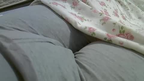 flash 50 tokens BIG CLIT  tits pussy. masturbation big clit 150 tokens fingers inside pussy 1000 tk  pump big clit 300 tk online show from March 12, 10:07 pm