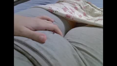 flash 50 tokens BIG CLIT  tits pussy. masturbation big clit 150 tokens fingers inside pussy 1000 tk  pump big clit 300 tk online show from March 12, 1:58 am