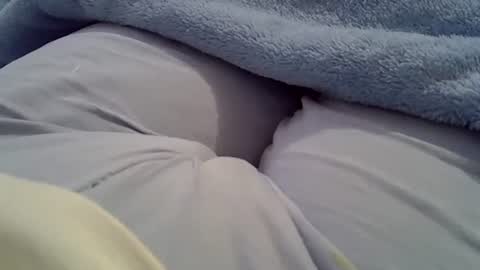 flash 50 tokens BIG CLIT  tits pussy. masturbation big clit 150 tokens fingers inside pussy 1000 tk  pump big clit 300 tk online show from September 9, 7:14 pm