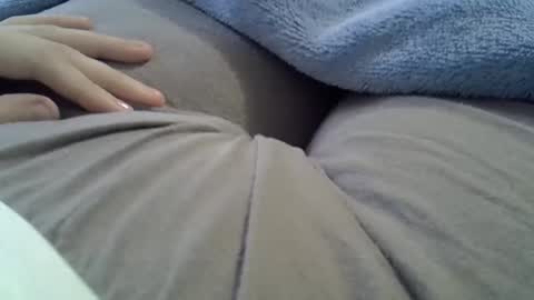 flash 50 tokens BIG CLIT  tits pussy. masturbation big clit 150 tokens fingers inside pussy 1000 tk  pump big clit 300 tk online show from May 4, 6:03 pm