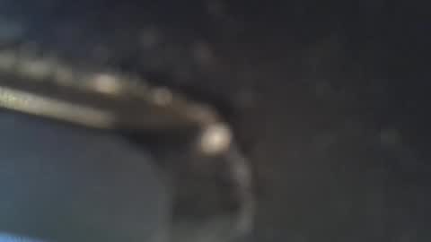 flash 50 tokens BIG CLIT  tits pussy. masturbation big clit 150 tokens fingers inside pussy 1000 tk  pump big clit 300 tk online show from March 12, 6:53 pm