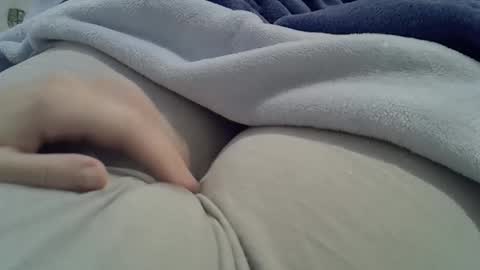 flash 50 tokens BIG CLIT  tits pussy. masturbation big clit 150 tokens fingers inside pussy 1000 tk  pump big clit 300 tk online show from October 11, 8:23 pm