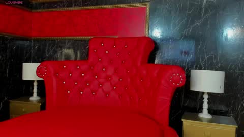 Call me Cami Online GTM-5 1430-2100 online show from April 1, 10:39 pm