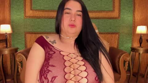 Call me Cami Online GTM-5 1430-2100 online show from April 6, 7:48 pm