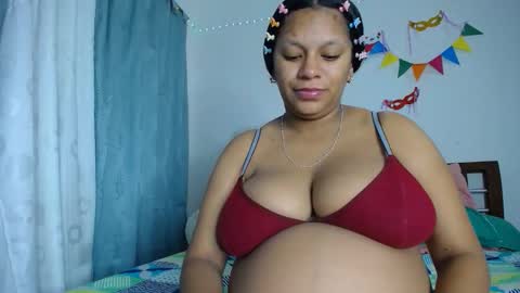 camilasex0 online show from February 24, 6:44 pm