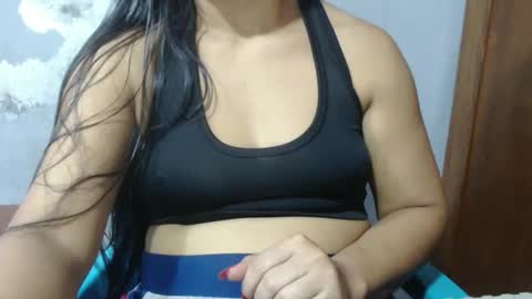 camilasex468 online show from November 28, 6:04 pm