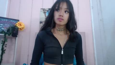 camilawilliams707rs online show from April 19, 11:40 pm