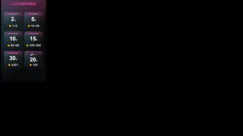 camile_cute online show from November 29, 8:27 pm