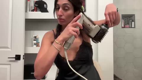 camiliakxoxo online show from March 9, 2:39 am