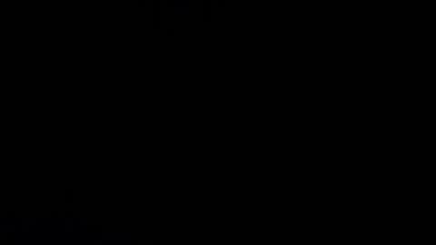 camilio96 online show from January 10, 2:35 am