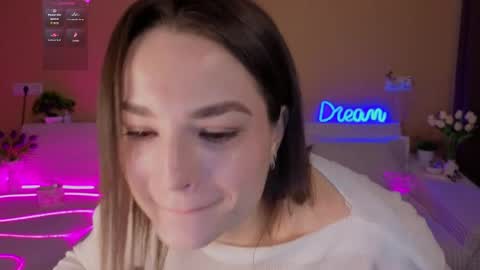 camilla__1one online show from April 4, 1:45 am