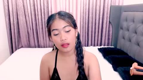 camilla_morena online show from March 2, 7:37 am