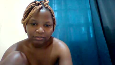 camillah_sweet online show from February 16, 8:01 am