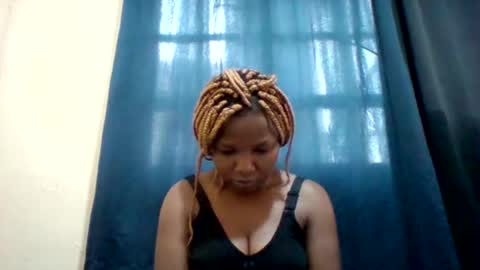 camillah_sweet online show from February 26, 11:02 am