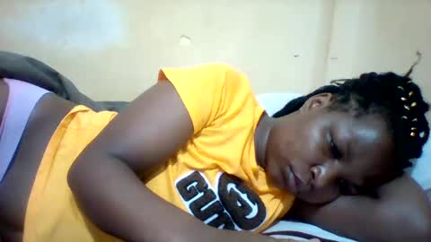camillah_sweet online show from May 26, 6:30 am