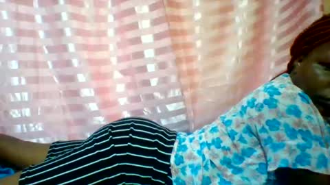 camillah_sweet online show from April 12, 1:48 pm
