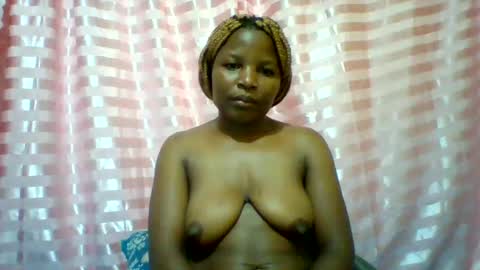 camillah_sweet online show from March 15, 3:48 pm