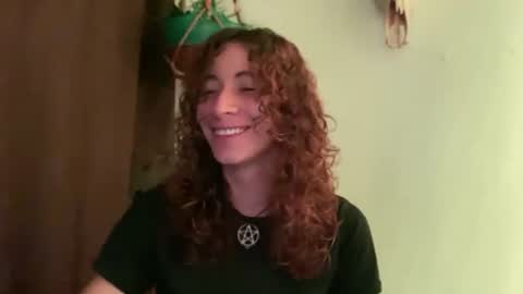 Camille   online show from June 22, 11:34 pm