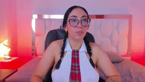 Snapshot of camille_juicy chatting on September 26, 3:20 pm Camille online show from September 26, 3:20 pm