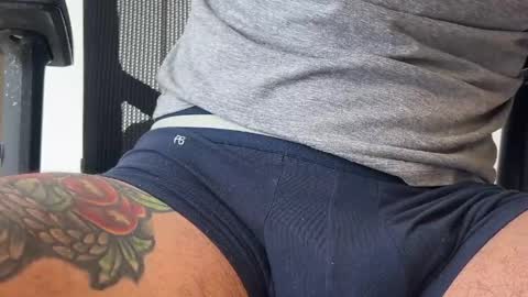 camilo online show from April 7, 5:04 pm