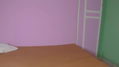 camilo_bernard online show from November 17, 7:16 pm