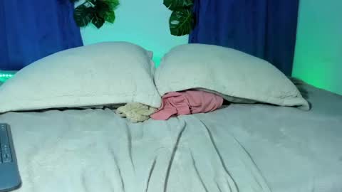 CAMILO online show from February 10, 10:30 pm