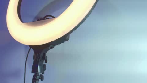 CAMILO  online show from April 21, 12:23 pm