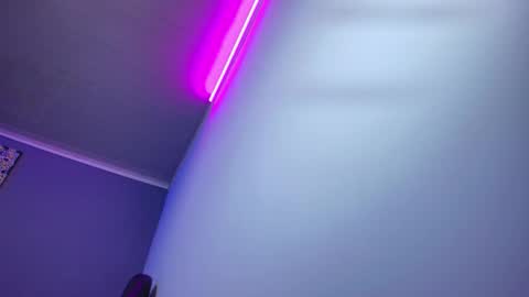 CAMILO  online show from February 7, 1:03 pm