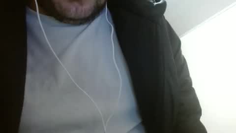 camilo online show from November 26, 8:22 am