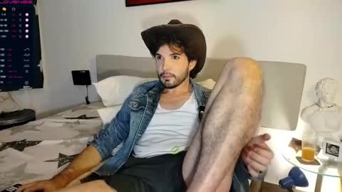 camilo online show from September 24, 6:42 am