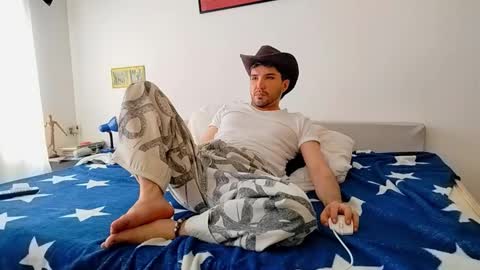 camilo online show from March 20, 7:19 pm