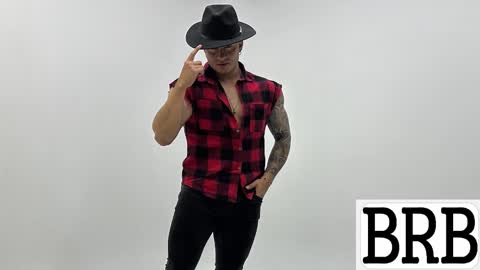 Snapshot of camiloteran chatting on September 28, 2:31 am Camilo Teran online show from September 28, 2:31 am