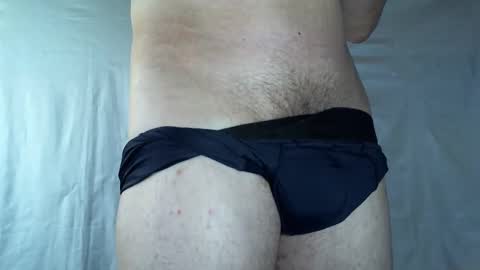 CAMILO2000 online show from April 13, 7:40 pm